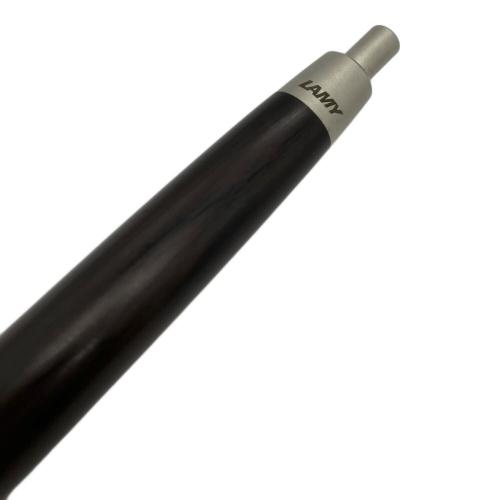 LAMY (ラミー) ボールペン L203