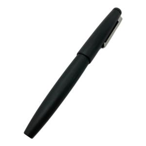 LAMY (ラミー) 万年筆 L01-EF