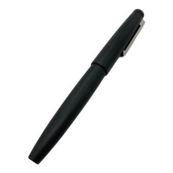 LAMY (ラミー) 万年筆 L01-EF