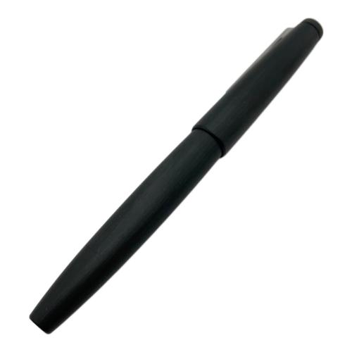 LAMY (ラミー) 万年筆 L01-EF