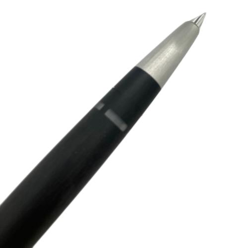 LAMY (ラミー) 万年筆 L01-EF