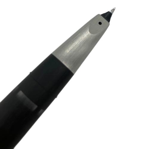 LAMY (ラミー) 万年筆 L01-EF