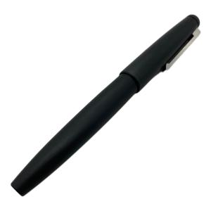 LAMY（ラミー） 万年筆 L01-F