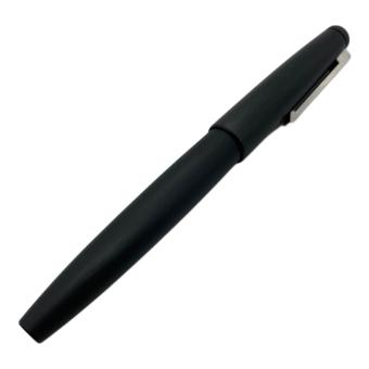 LAMY（ラミー） 万年筆 L01-F