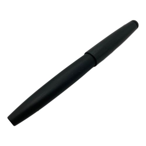 LAMY（ラミー） 万年筆 L01-F
