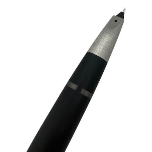 LAMY（ラミー） 万年筆 L01-F