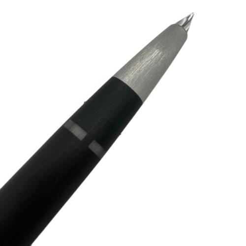 LAMY（ラミー） 万年筆 L01-F