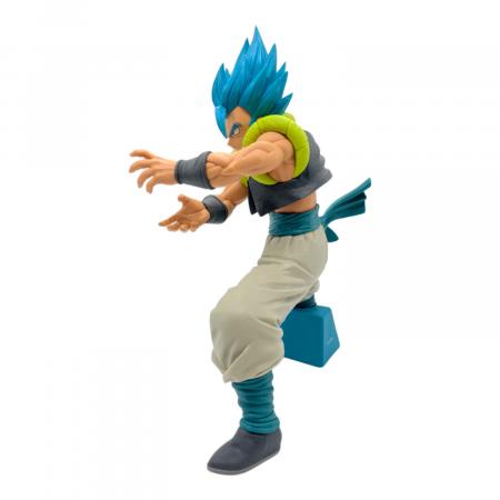 BANPRESTO(バンプレスト) アミューズメント一番くじ ドラゴンボール超