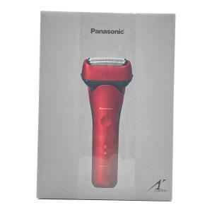 Panasonic (パナソニック) シェーバー ES-L341D-R 2025年製