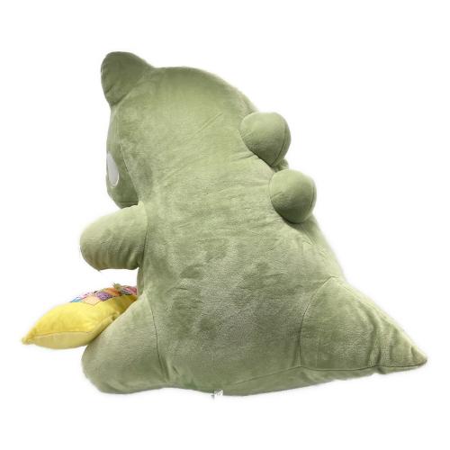 BANDAI(バンダイ) ポケットモンスター PCクッション みがわりにんぎょう