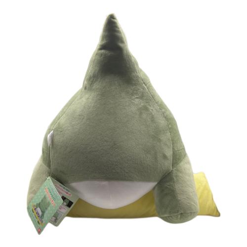 BANDAI(バンダイ) ポケットモンスター PCクッション みがわりにんぎょう