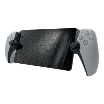 SONY (ソニー) Playstation Portal CFI-Y1000