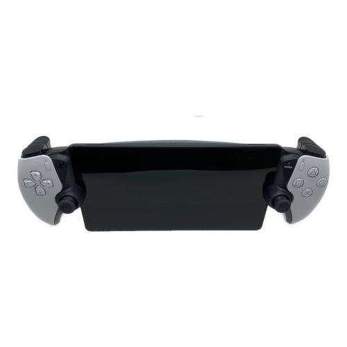SONY (ソニー) Playstation Portal CFI-Y1000