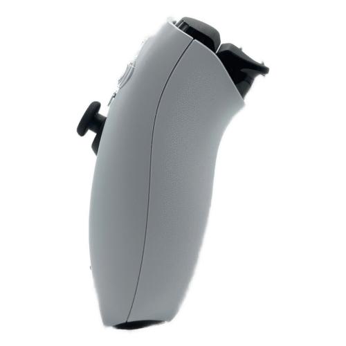 SONY (ソニー) Playstation Portal CFI-Y1000