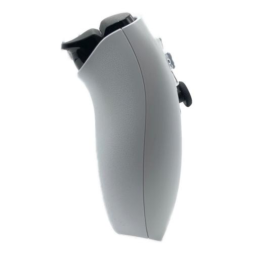 SONY (ソニー) Playstation Portal CFI-Y1000