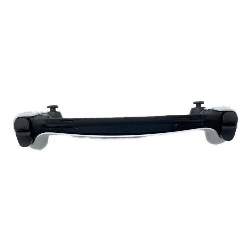 SONY (ソニー) Playstation Portal CFI-Y1000