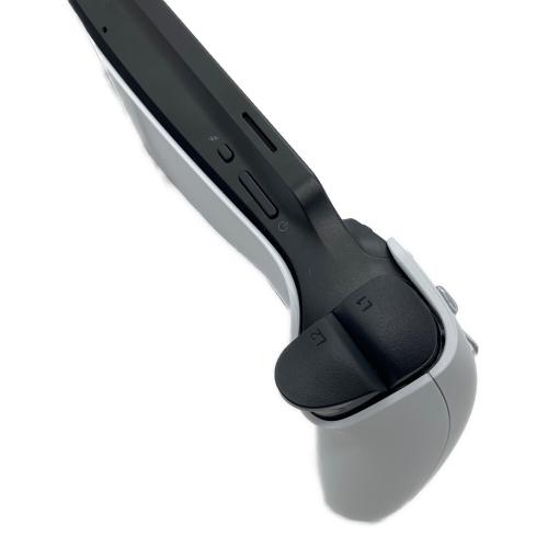 SONY (ソニー) Playstation Portal CFI-Y1000