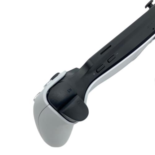 SONY (ソニー) Playstation Portal CFI-Y1000