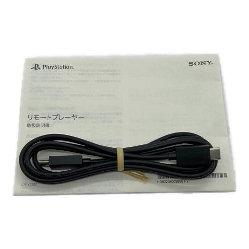 SONY (ソニー) Playstation Portal CFI-Y1000