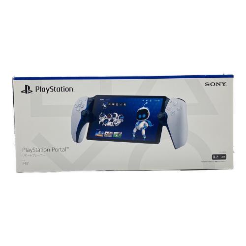 SONY (ソニー) Playstation Portal CFI-Y1000