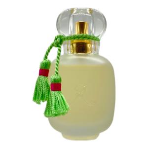 LES PARFUMS DE ROSINE PARIS（パルファン・ロジーヌ パリ）ゼストドローズ オードパルファム 50ml
