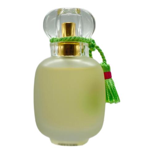 LES PARFUMS DE ROSINE PARIS（パルファン・ロジーヌ パリ）ゼストドローズ オードパルファム 50ml
