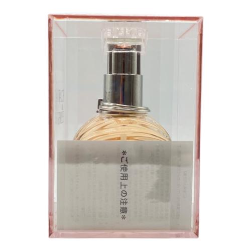 LANVIN (ランバン) オードパルファム 50ml ECLAT DE FLEURS