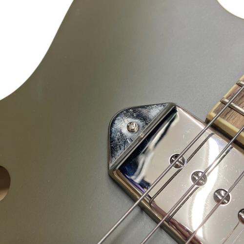 EPIPHONE (エピフォン) Casino Worn Olive Drab フルアコースティックギター
