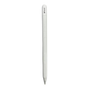 Apple (アップル) Apple Pencil(USB-C) MUWA3ZA/A