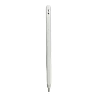 Apple (アップル) Apple Pencil(USB-C) MUWA3ZA/A