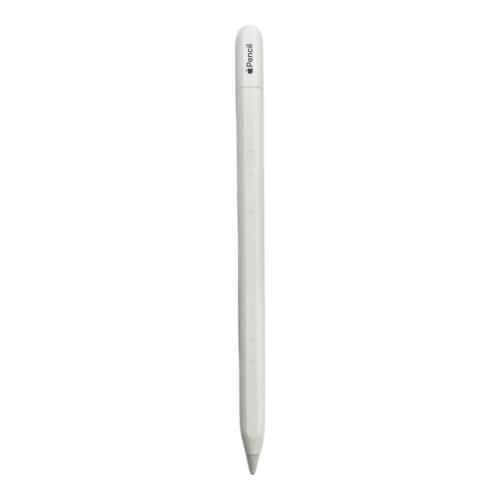 Apple (アップル) Apple Pencil(USB-C) MUWA3ZA/A