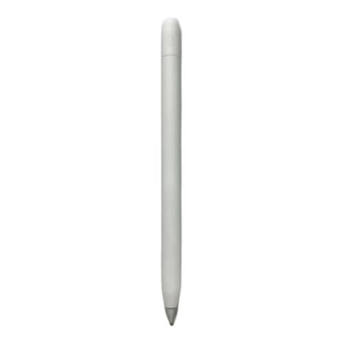 Apple (アップル) Apple Pencil(USB-C) MUWA3ZA/A