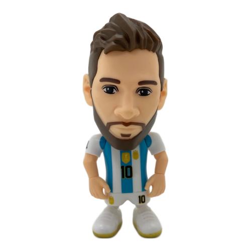 ZURU FIFA Ballers MESSI メッシ フィギュア