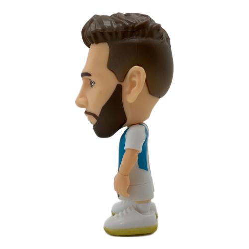 ZURU FIFA Ballers MESSI メッシ フィギュア