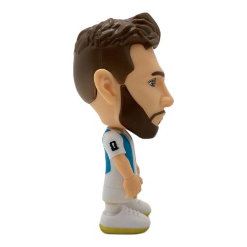 ZURU FIFA Ballers MESSI メッシ フィギュア