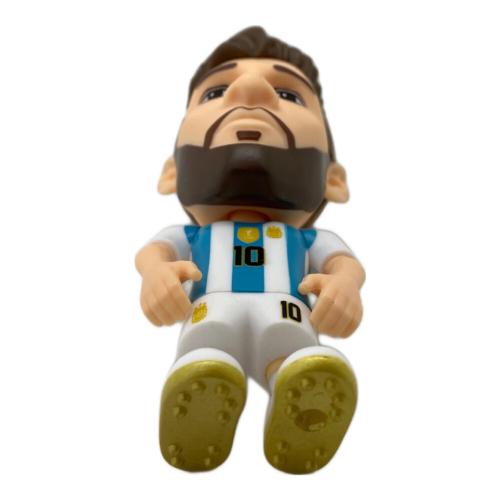 ZURU FIFA Ballers MESSI メッシ フィギュア