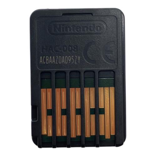 ニンテンドウ あつまれ どうぶつの森 Nintendo Switch用ソフト CERO A (全年齢対象)