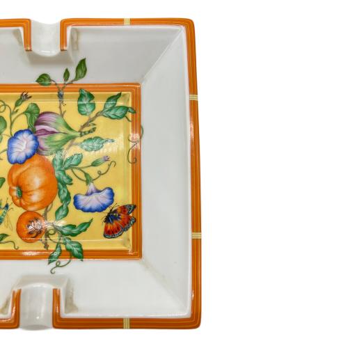 HERMES(エルメス) アッシュトレイ(灰皿) シエスタ