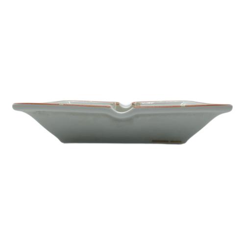 HERMES(エルメス) アッシュトレイ(灰皿) シエスタ