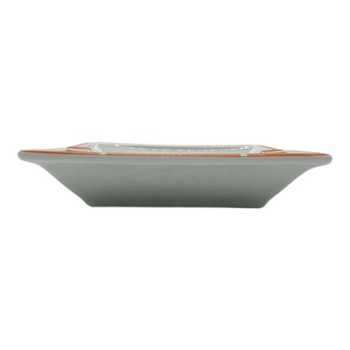 HERMES(エルメス) アッシュトレイ(灰皿) シエスタ