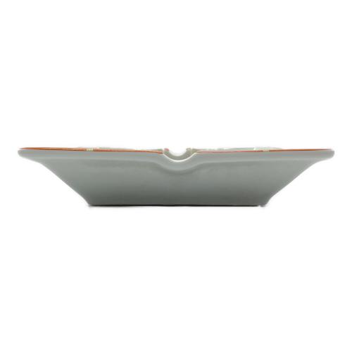 HERMES(エルメス) アッシュトレイ(灰皿) シエスタ