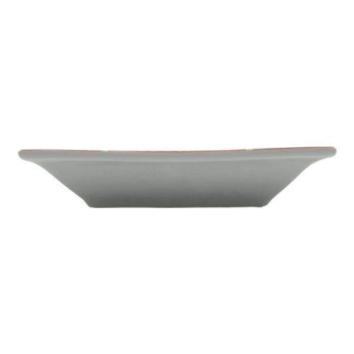 HERMES(エルメス) アッシュトレイ(灰皿) シエスタ