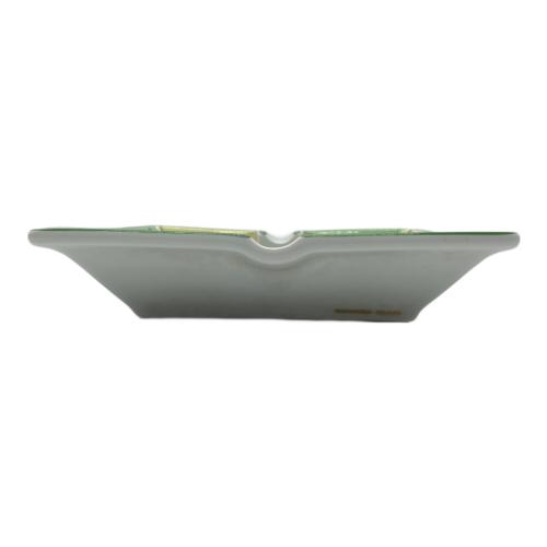 HERMES(エルメス) アッシュトレイ(灰皿) アフリカ(ゾウ)