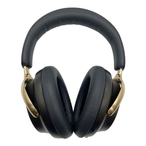 BOSE (ボーズ) QuietComfort Ultra Headphones (第2世代） 890101-0400