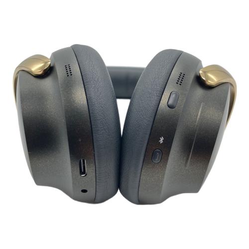 BOSE (ボーズ) QuietComfort Ultra Headphones (第2世代） 890101-0400