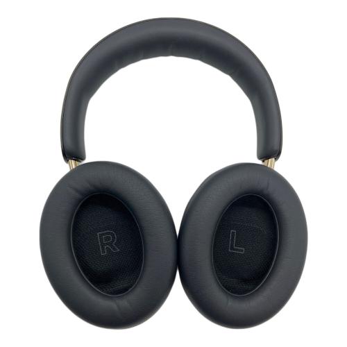 BOSE (ボーズ) QuietComfort Ultra Headphones (第2世代） 890101-0400