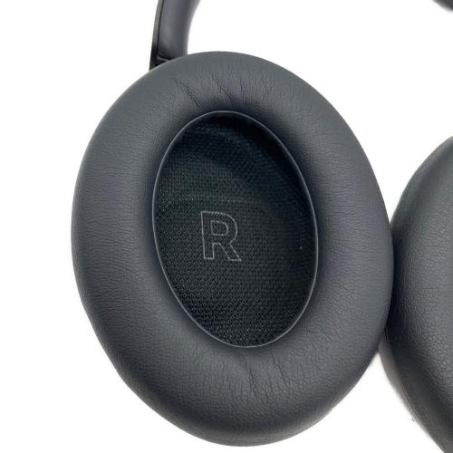 BOSE (ボーズ) QuietComfort Ultra Headphones (第2世代） 890101-0400
