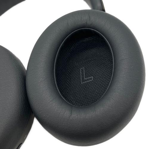 BOSE (ボーズ) QuietComfort Ultra Headphones (第2世代） 890101-0400
