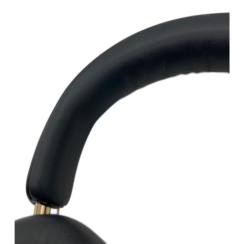 BOSE (ボーズ) QuietComfort Ultra Headphones (第2世代） 890101-0400