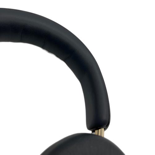 BOSE (ボーズ) QuietComfort Ultra Headphones (第2世代） 890101-0400